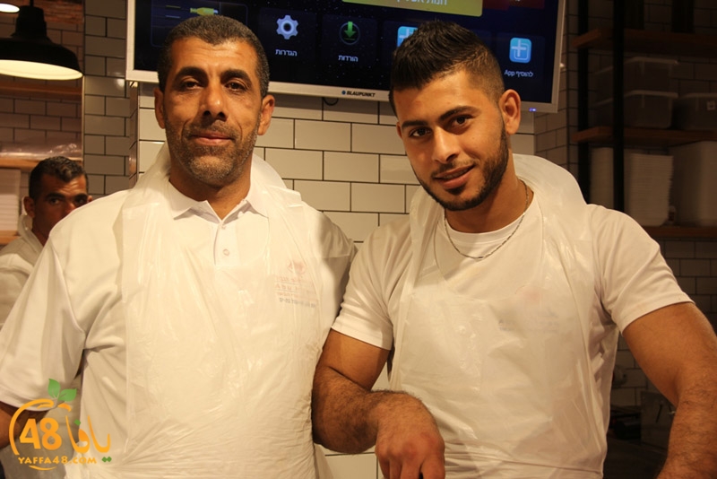 mal7ama abo 7elwa (5).JPG